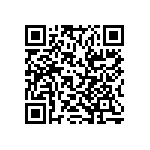 RT0805BRC0713KL QRCode