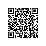 RT0805BRC0714KL QRCode