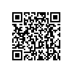 RT0805BRC0714R3L QRCode