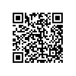 RT0805BRC0716K2L QRCode