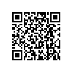 RT0805BRC07178KL QRCode