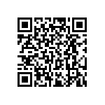 RT0805BRC0717K4L QRCode