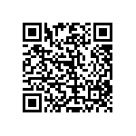 RT0805BRC0717R4L QRCode