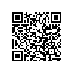 RT0805BRC07187RL QRCode