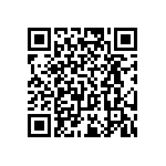 RT0805BRC0719R6L QRCode