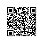 RT0805BRC071K02L QRCode