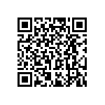 RT0805BRC071K13L QRCode