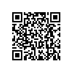 RT0805BRC071K3L QRCode