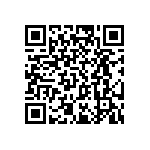 RT0805BRC071K58L QRCode