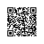 RT0805BRC071K78L QRCode