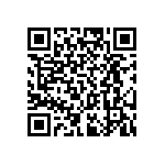 RT0805BRC07215KL QRCode