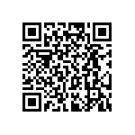 RT0805BRC0721K5L QRCode