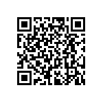 RT0805BRC07226RL QRCode