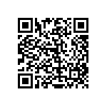 RT0805BRC0723K2L QRCode