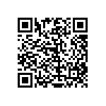 RT0805BRC07261KL QRCode