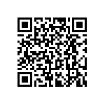 RT0805BRC0726R7L QRCode