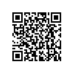 RT0805BRC07274RL QRCode