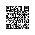 RT0805BRC0727R4L QRCode