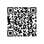 RT0805BRC07280RL QRCode