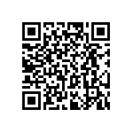 RT0805BRC0728K7L QRCode