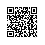 RT0805BRC0728R7L QRCode