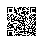 RT0805BRC072K74L QRCode