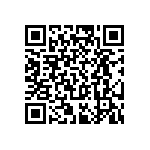 RT0805BRC072K87L QRCode