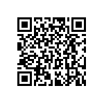 RT0805BRC072K94L QRCode