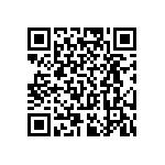 RT0805BRC07300RL QRCode