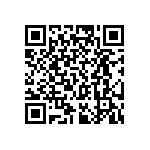 RT0805BRC07309KL QRCode