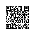 RT0805BRC07309RL QRCode