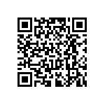 RT0805BRC0730RL QRCode