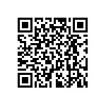 RT0805BRC07316KL QRCode