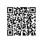 RT0805BRC0733KL QRCode