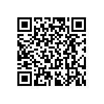 RT0805BRC07340KL QRCode