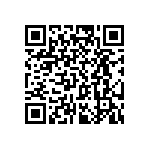 RT0805BRC0734K8L QRCode