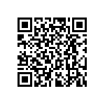 RT0805BRC07357KL QRCode