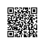 RT0805BRC07357RL QRCode