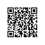 RT0805BRC07365RL QRCode