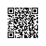 RT0805BRC07374RL QRCode