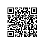 RT0805BRC0737K4L QRCode