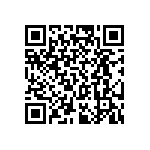 RT0805BRC07383KL QRCode