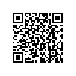 RT0805BRC07383RL QRCode