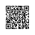 RT0805BRC07390KL QRCode