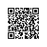 RT0805BRC07390RL QRCode