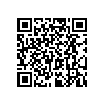 RT0805BRC0739K2L QRCode