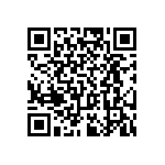 RT0805BRC0739R2L QRCode