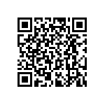 RT0805BRC073K57L QRCode