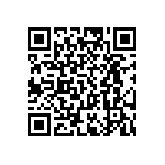 RT0805BRC07402KL QRCode