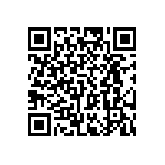 RT0805BRC0742K2L QRCode